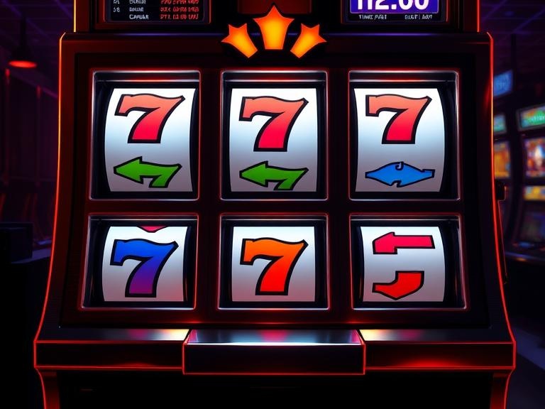 79r