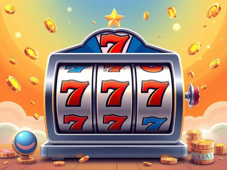 79r