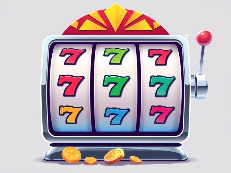 79r