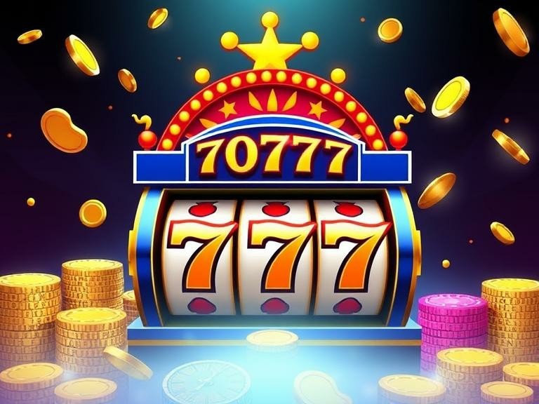 79r