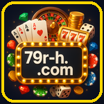 79r